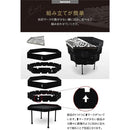 0000000000000000ffffdfb1c181c181deefffffc0ffc1c3e1c3c0fbdbfffbff