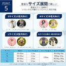 ffff1dcf1fef1fffd888ebfbe9f3ffffc080fffbc9c3ebcb80008f7e8fef8fff920000008ed58ed58e9a8e998e8e8e8e