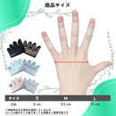 07ff06ff1f9f2f5b3fdffd96c697c287ff07c704f322c786c384ff88fff8fff87373000075006b2400000c0e008b0011