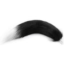 fffffffffffffffffffffffffc07f001f000e0e0c7f8ffffffffffffffffffff00000000000000000000000000000000