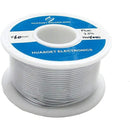 fffffffff81fe00fe427e003f007e40fe007e007e007e007e007f80fffffffff