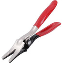 fffffffffffbfff7ffe7ffcfffdbffa3ff4ffe3ff87ffafff1ffebffffffffff