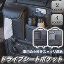 240214058097701f3c376027303730f6717ea04d8008008902d4027506307648b39ba2ab009ca2bdbd9f9b0010c7a4ab