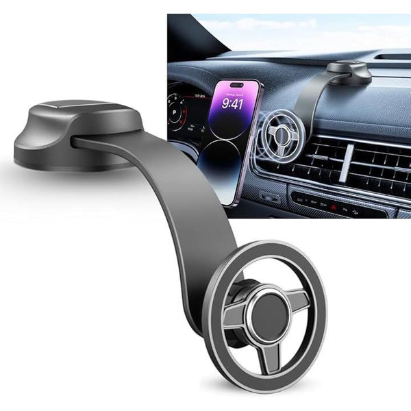 fefffe7ffe02fe61e200a0008000fe40fe7ffe2ffe37ff17ff07ff9fffbfffff00008d8e0000a492000000a000000000