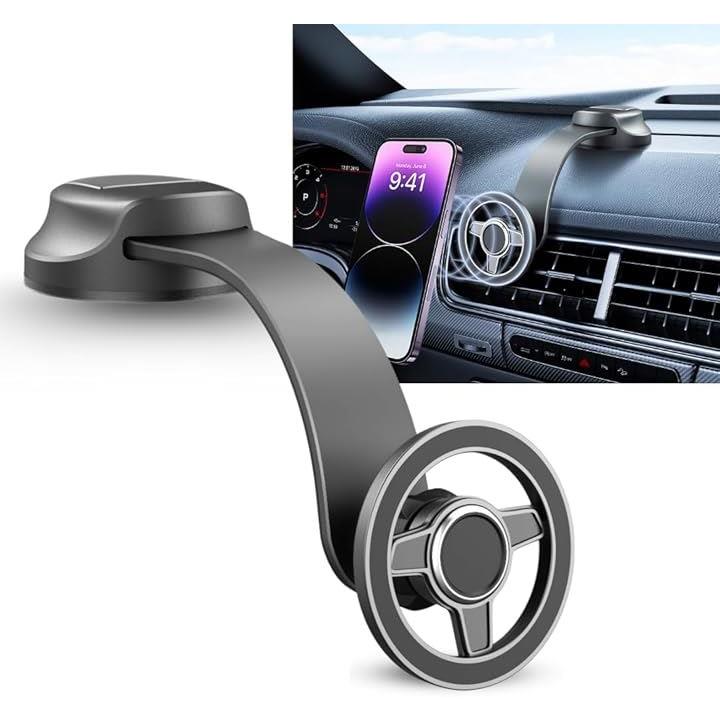 fefffe7ffe02fe61e200a0008000fe40fe7ffe2ffe37ff17ff07ff9fffbfffff00008d8e0000a492000000a000000000