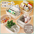 ffffcc1cf030c57adfc48551ff8efd0c87c7c388a3eaf077e0b0f050f972ff70777777777719070b7712160a77421b10