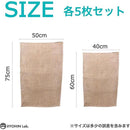 ffff85ffd711fffffffffbffe0ffe0c1e0c1e0c1e0c1e0c1e0c3e0c3ffffffff00000000000000000012001100130011