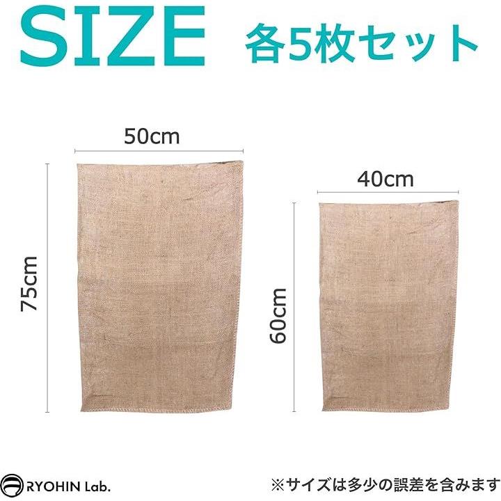 ffff85ffd711fffffffffbffe0ffe0c1e0c1e0c1e0c1e0c1e0c3e0c3ffffffff00000000000000000012001100130011