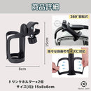 fffffe3ffffffff9f9f7f3e0c1f9f1e0f7fff7acd7fecffaffd9ffe3ffffeffe1c1c1c1c000000b300b2f50900f20000