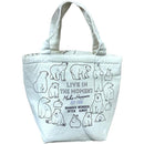 fefffc3ffdbffddff9dff8cfe007e007e007e007e007f007f00ff80ff81fffff