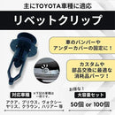 fffffd17000003400000e7ffc3d7c3ffcfffd87fe965dcffffffcce197ffdfff000000009c9c9c9c002b000000000000