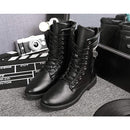 fefdfe78fc00fc00fc00fc007c004000c000e000d408089ee1bff33ff8f1fff0