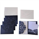 fffffffffffffffffffffefbffffe0ffc0ff803e811f811f81068310bfc0ffff