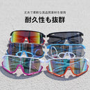 fffffffffd8ffafffaffffffc181e081c0c1c0a1d809c08041c59848e3c3f7ff00000000000000000094d5949edd1703