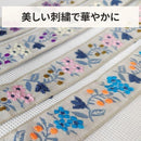 fe5affffede77fff49e9a6ff6b870f86b0bc40b801f861f2241d90ab681fc01f00008b9c9f892bf2241fec1c9b171910