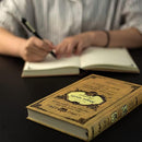 7ffbfffbf7f9c7cbc774fbc0303e17ff1f80003c00f306f617ca0bb800700080