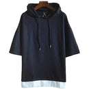 fffffffffffffc1ff80ff80ff007f007e007e003e003f80ff80ff80ff80fffff