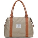 ffffff3fffdffddffdfffdefffeffdeff003f003e0c3e0c1e003e003e003e00300000000000000000017181700181a17