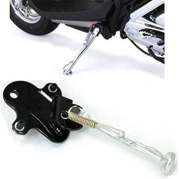 800180098409efa1fff9fffdffff17ff03ff01ff80ff80fff3ffffffffffffff