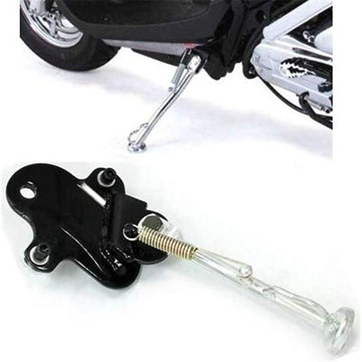 800180098409efa1fff9fffdffff17ff03ff01ff80ff80fff3ffffffffffffff