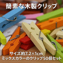 10f029b023e0180377fceba707fc1b40b1fbe1f5b0fc006a40359017809001c40d0b12170e92ec372c1121240f0f041f