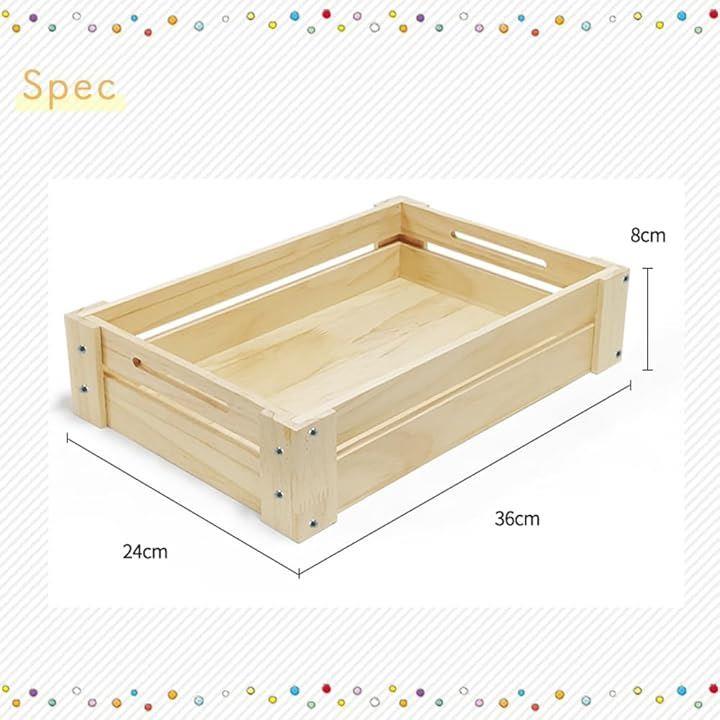 ffffffffdfffffffffffff1ff911c003c003c00fe01ff87fff7ffffffdffffff0000000000000000001a1f1e00000000