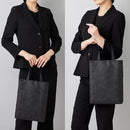 effdcbfdc1e081d080d8a0d880a0dfc1cdc0e0c0e0c0e1c0e1c0c1c1c181c983ab0eab11a2ab9c0ea20eabb2b3ababb3