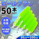 ff80993c19447de005c047849f0217821e0006401800048077c117d34fdb6f02938d929ab3008a3cab9a4341eba67540