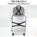 fffffe0fffbfffbffc1ffc1ffc1ffc0fff8fff0ffd4fff0fffaffe0ffc0ffc0f000000009c9c096b899c00009089001c