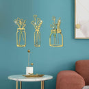 01fb01fb01fb01fb09fb08fb13cb03f817ff0fff0fff0ff003c004003fc00000