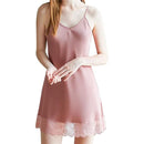 f0df81ff83ff833f841b801f803fd1ffff5fcc3fc03fc01f801f801f818fc4df