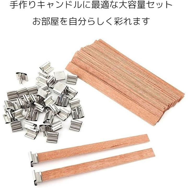 fffff6a7ffffffffffbffe1ffa07e903c980c4e1c9f3f7ffff0ff187f87ff7ff00000000000033000024000e00000f80