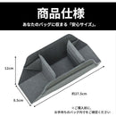 0000029003100040ffffff9ffe07f803f003f003e00fe03fe07ff1fff7ffffff00000000000000000089a29b00936400