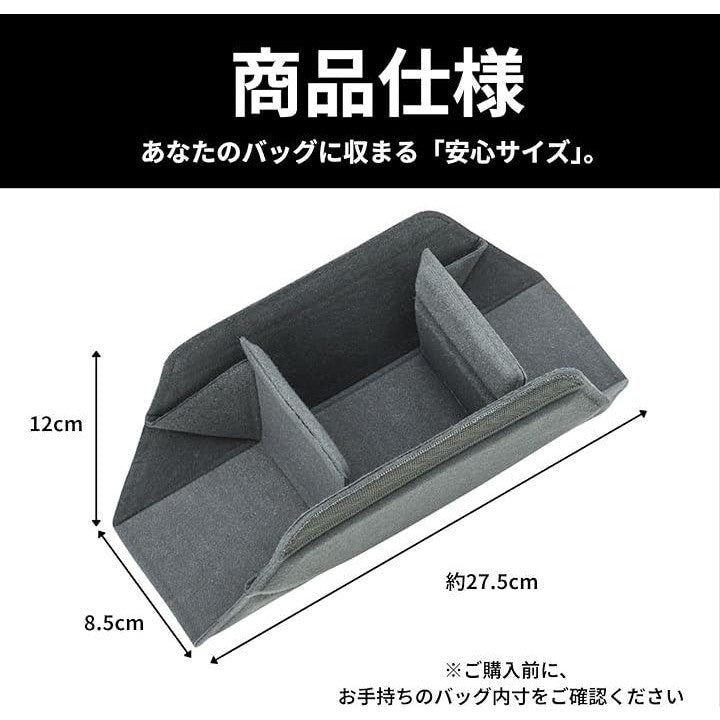 0000029003100040ffffff9ffe07f803f003f003e00fe03fe07ff1fff7ffffff00000000000000000089a29b00936400