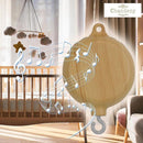 ed80ff8fffd0bff8d3e4db82f301ff013620bf00bf01b682034400298ffdffaf15ae1212120e121815171a171916121a