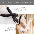 000000c80000fffff7fff3fffbff0045e857fc3ffe3fff9fff2ff36fff3bff27000000000fe1eb009c12da1500001503