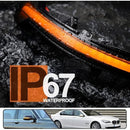 000019308c00078401c840f07030bc0c64038a0089000f900f000284ffe7feff002b001cb3000f9e9c07ab0000109cab