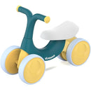 fffffffff7fffbfffd7ffdfff973f903f980e000c700c071c87ff8fff9ffffff00000000000022000000007b00929c00