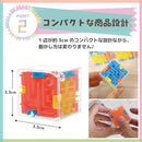 ffff71fb780178007ffd7fff7fe07fe37f70614060406040604f78c97fc07fc0140909097e3c00007e008b977e0315c7