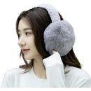 fffffffffffff83ff02ff83ff007f003fc03f007f023f063f871f877fe77ffff00000000001914000015a49e0000220c