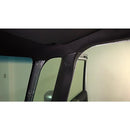 0000000000000001000f001f003f033ff33ff33ff73ff67ff67ff67ff45ff65febe4001c00ebde304622c72942abde25