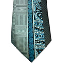 fc2bfc83f803e203e063c053cc51ca41c541c501c521e113f007fc1ffe3fffff00788b80007c8a840075808a00758d72