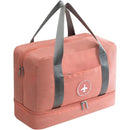 fffffe7fff7ffffffbaffe07e001c003c003c003c013e031c003e003e01ff0ff00000000000000000006050500060506