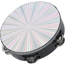 fffffffffafff5cdfd7df6d6dde4cbcceff4ef68edf8dda0afa3c007f01ffe7f00000000009ca0f700c9e239004cffa2