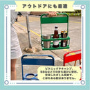 ffffb8aedffdd811f203fad5e3c1f507f467c239d6b1c003c5ffc1ffc1cbffff2b8989897e126a667e121f697e982a2b