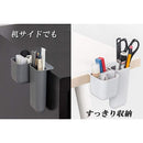 c0ff00ff20ff00fc00ff04fe34fd04fd00ff00ff00ff00ff00ff00ff00ff00fd