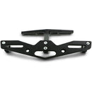 fffffffffffffffffe0ff007ff7fc6a0800cc141e003fe7fffffffffffffffff