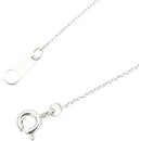 ffffffffffbfff7ffffffdffffffe7ffaffefffbffffffbfff7fe5fffbfff7ff0000000000000000002b000000002b00