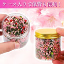 007f267e007fffffbfff2bff16ff41ff08bee180c7a0fdc047e03f80ffc8fff0e4e8edf50604f8f501f5fd1c0a010400