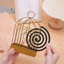 0fff0fff0fffcfeffee7fee0f1f0f9a0fe80f69ffb0fe20fe00f603bc77fc1fd0f0eda000e12de120c0715890b171206